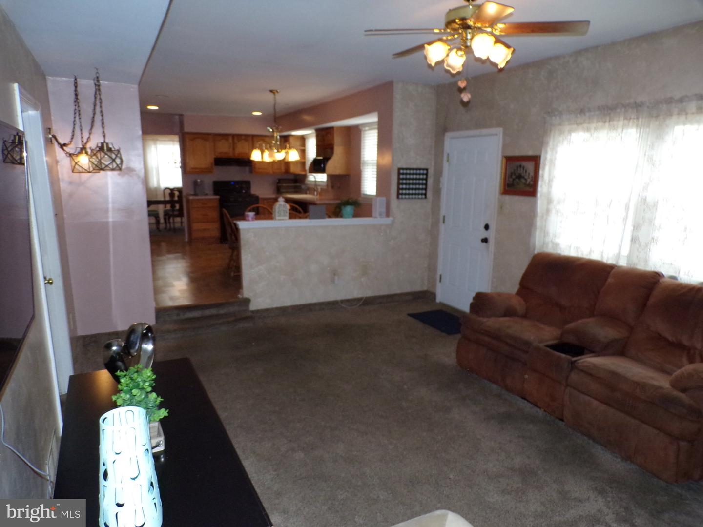 5 Brookside Dr Property Photo 8