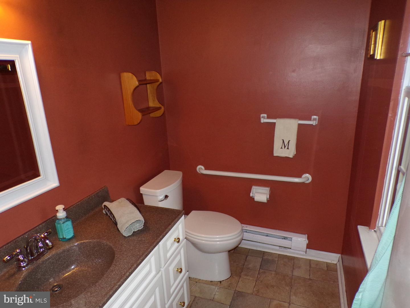 5 Brookside Dr Property Photo 9