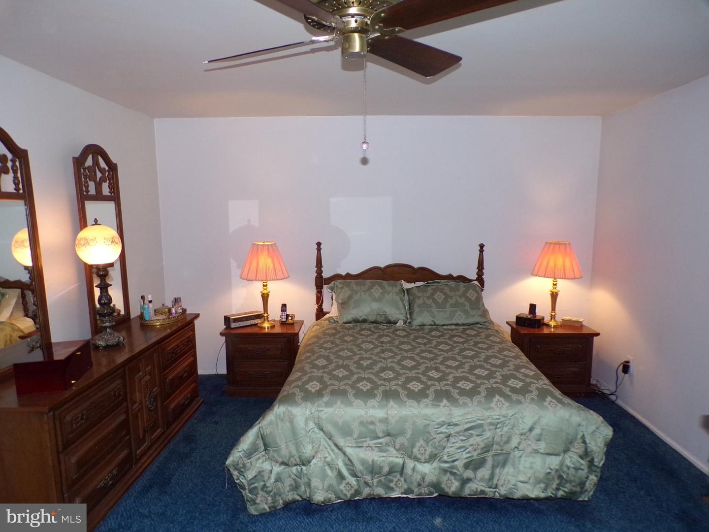 5 Brookside Dr Property Photo 10