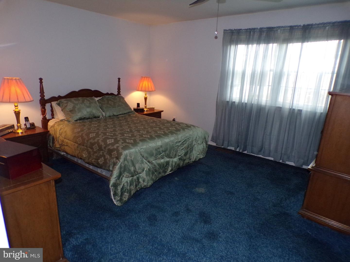5 Brookside Dr Property Photo 11