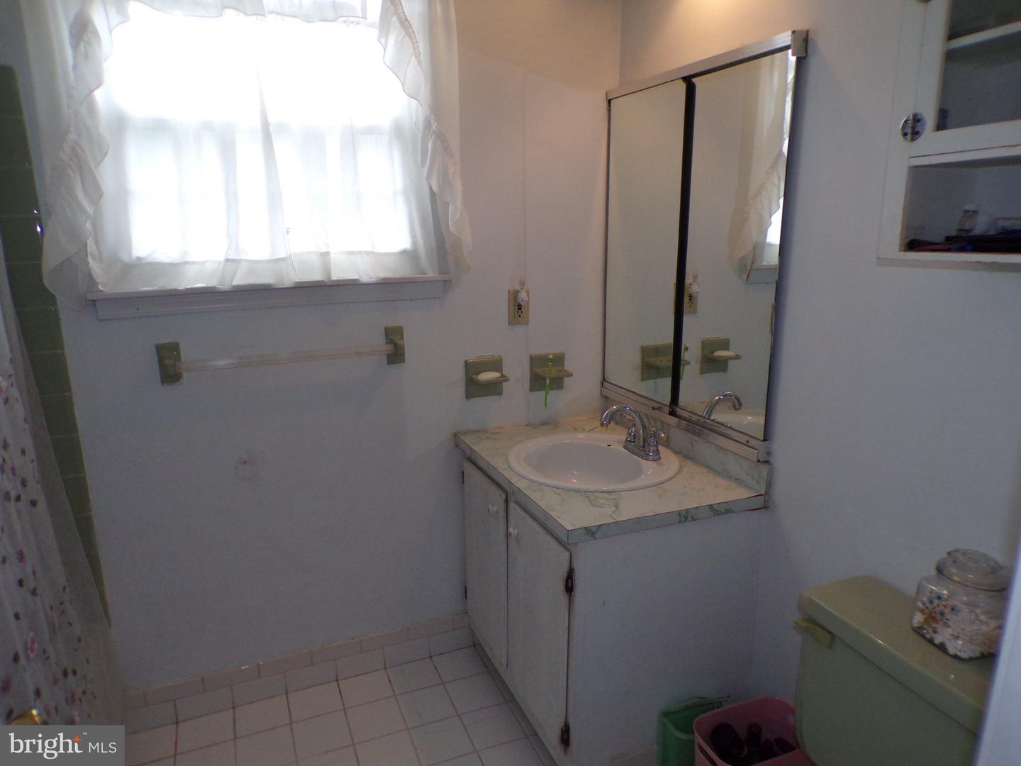 5 Brookside Dr Property Photo 12
