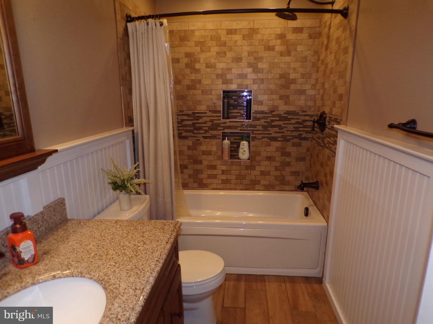 5 Brookside Dr Property Photo 13