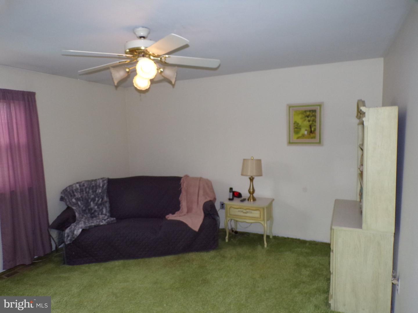 5 Brookside Dr Property Photo 14