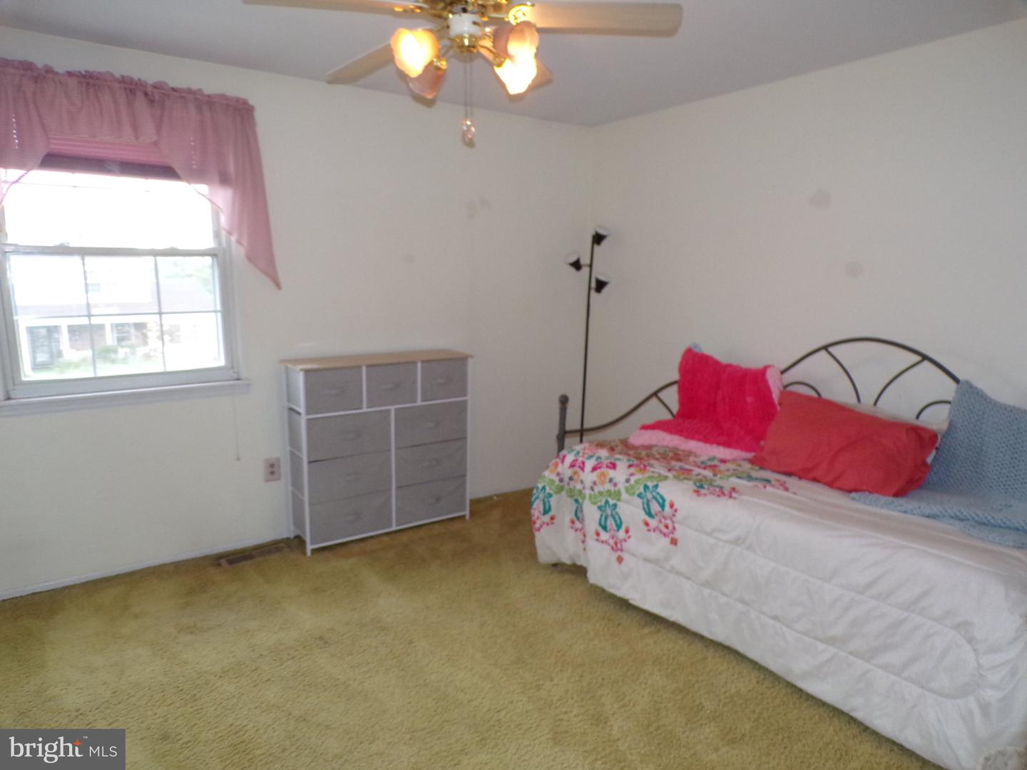 5 Brookside Dr Property Photo 15