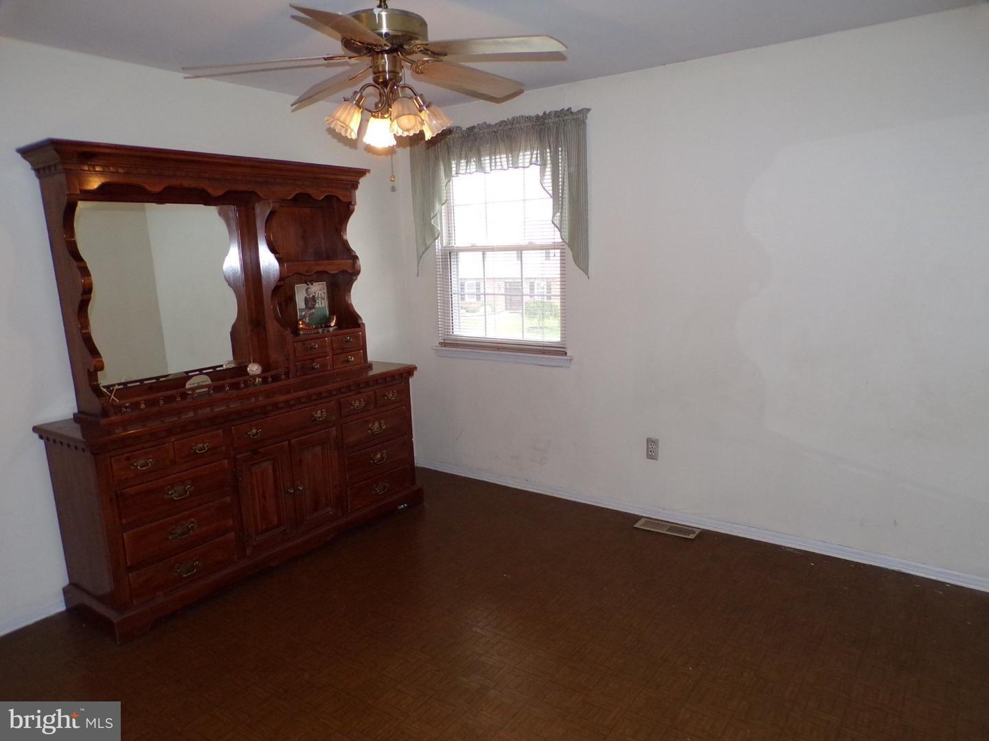 5 Brookside Dr Property Photo 16