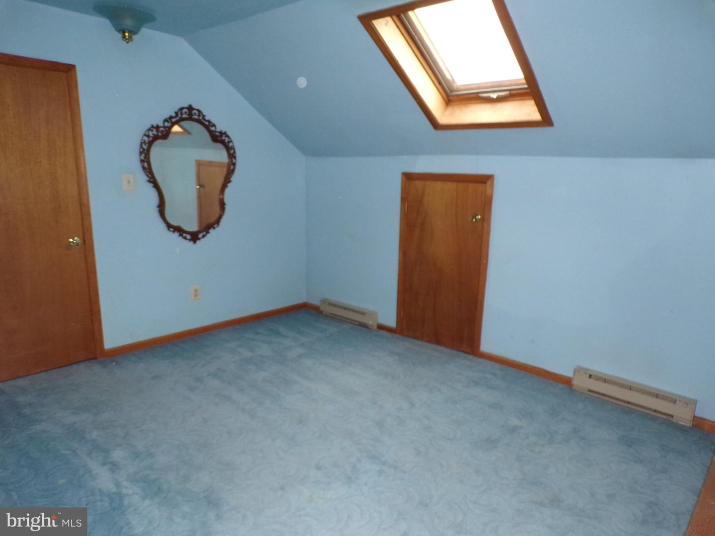 5 Brookside Dr Property Photo 17