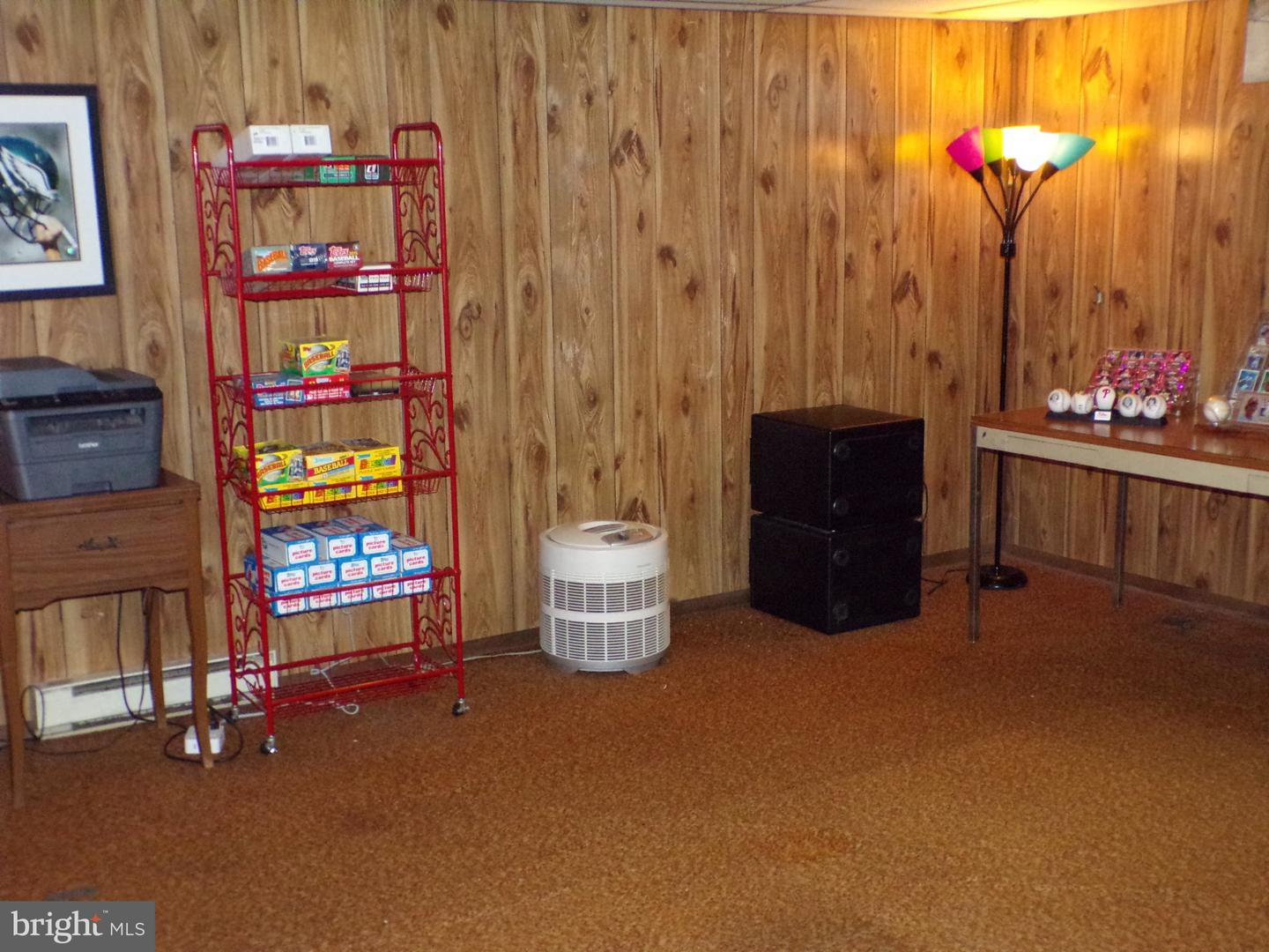 5 Brookside Dr Property Photo 19