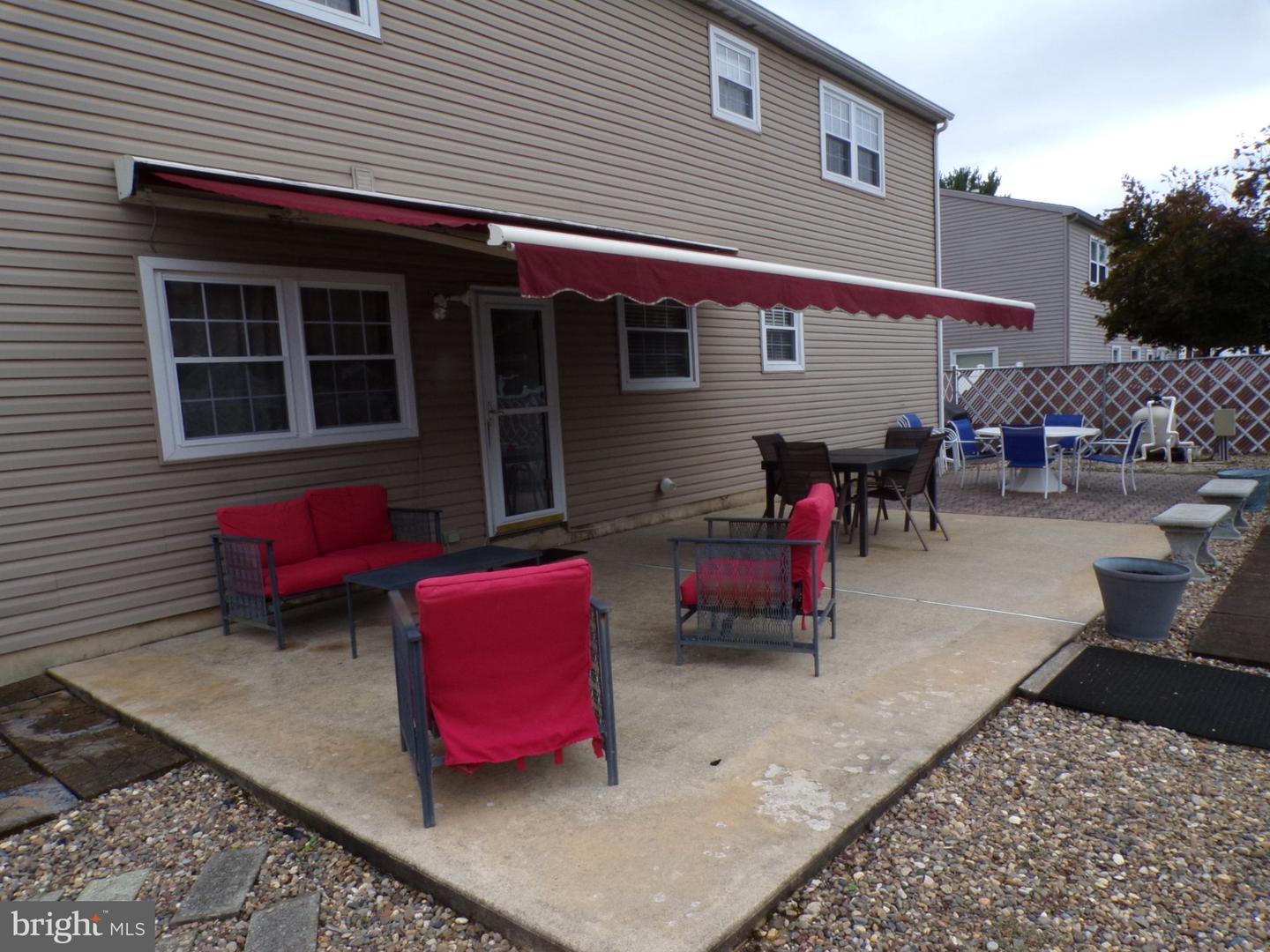 5 Brookside Dr Property Photo 20