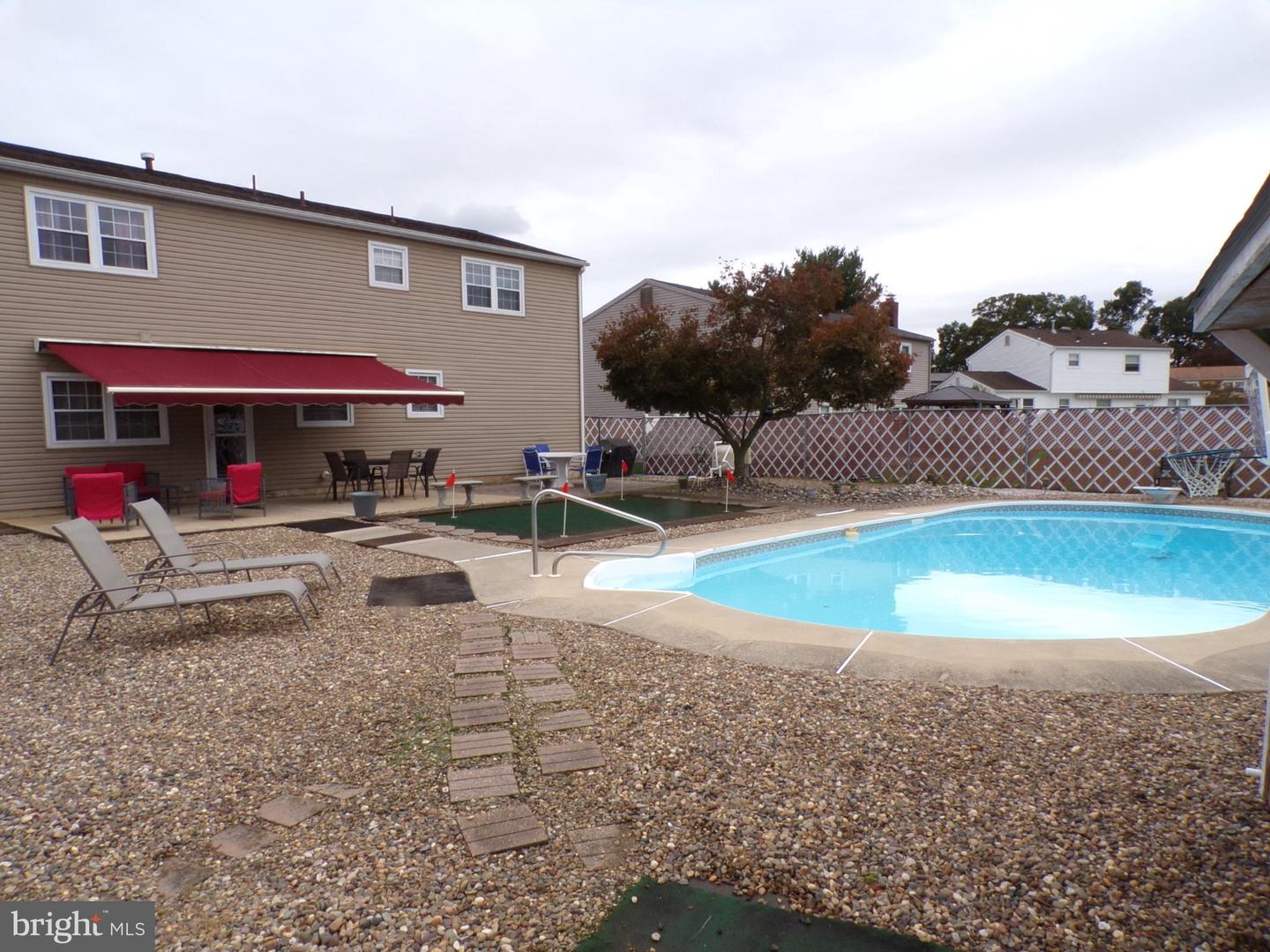 5 Brookside Dr Property Photo 21