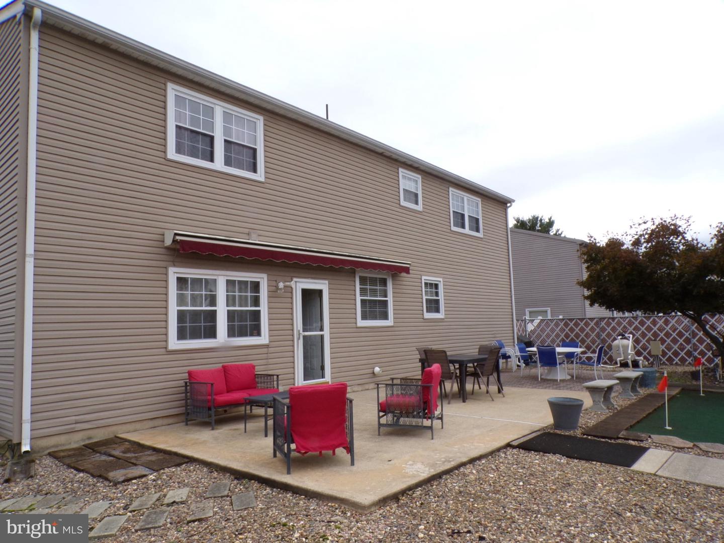 5 Brookside Dr Property Photo 22