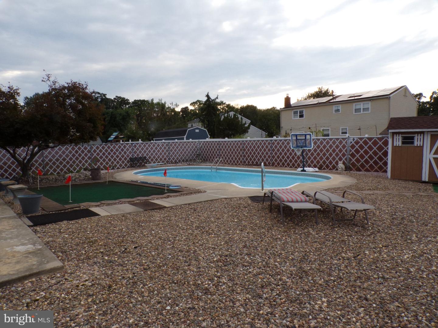 5 Brookside Dr Property Photo 23