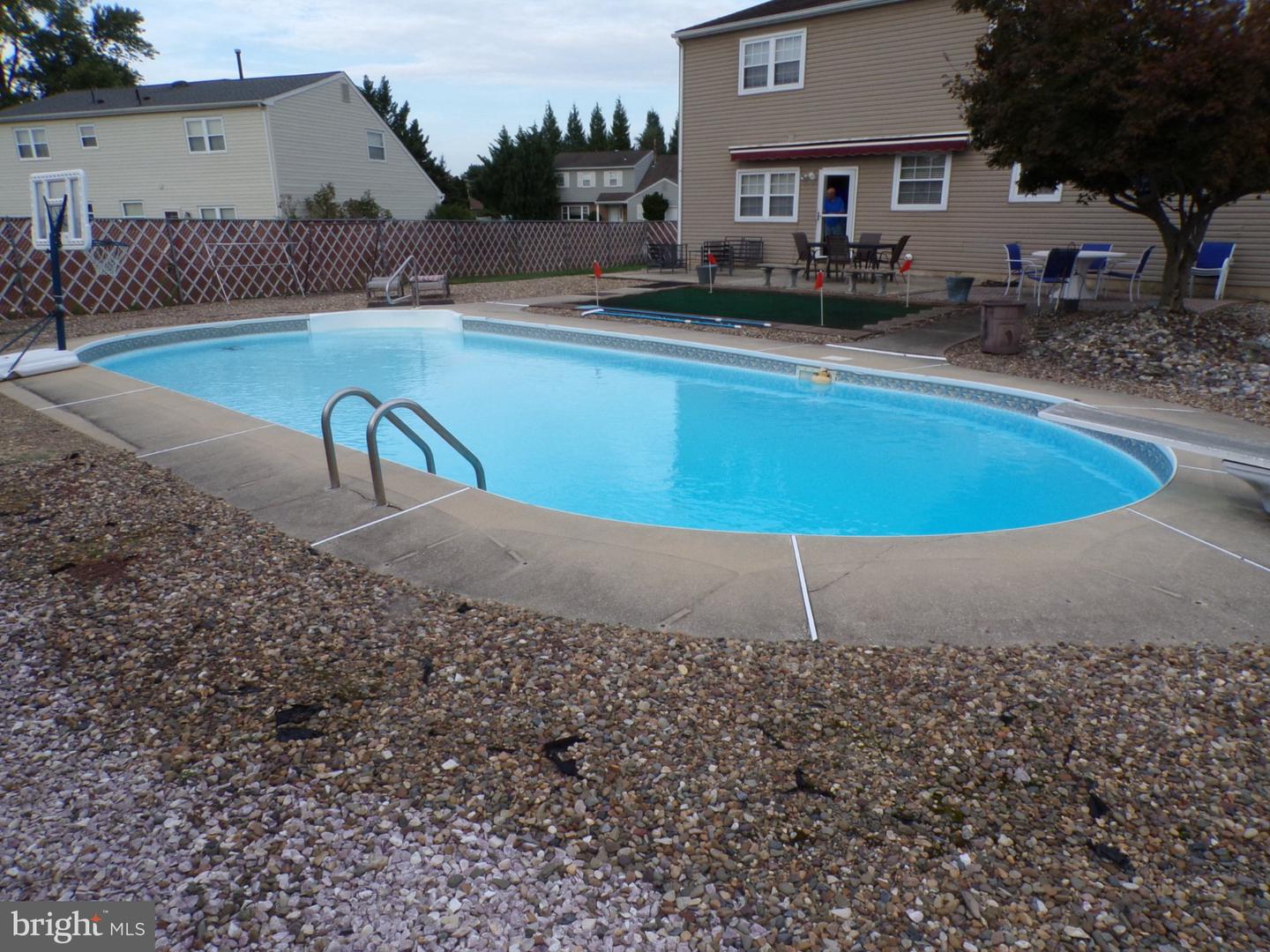 5 Brookside Dr Property Photo 24