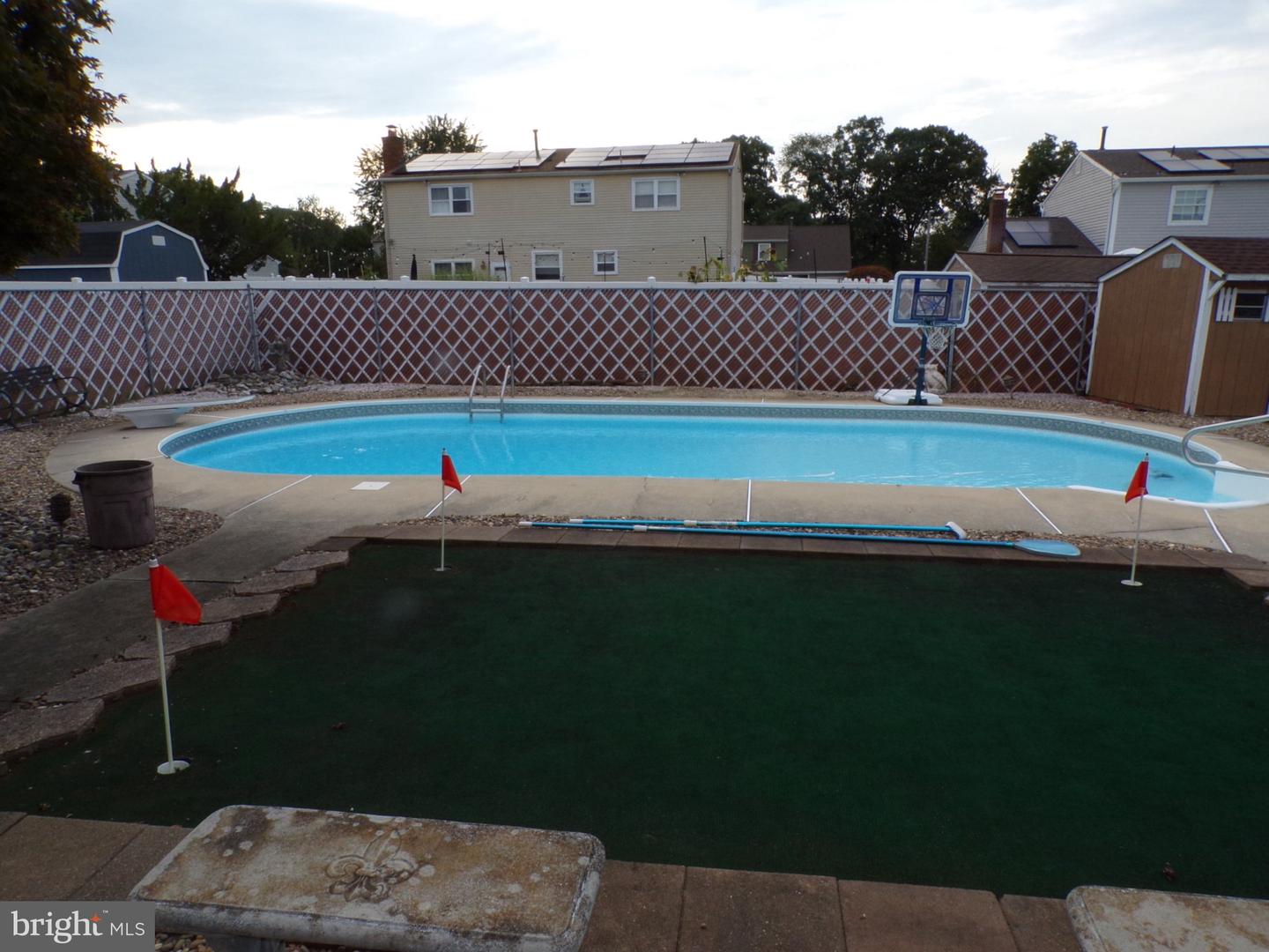 5 Brookside Dr Property Photo 25