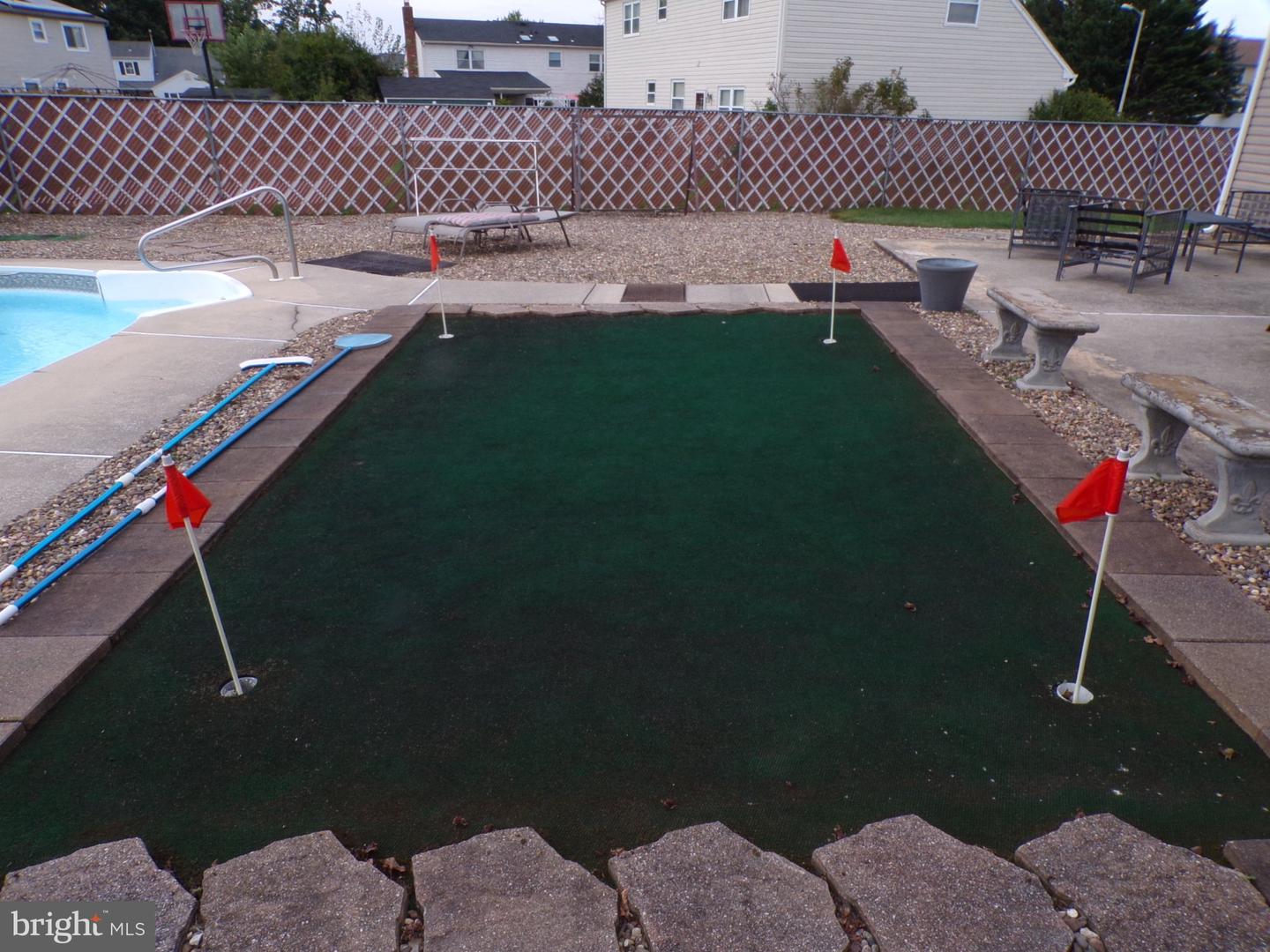 5 Brookside Dr Property Photo 26