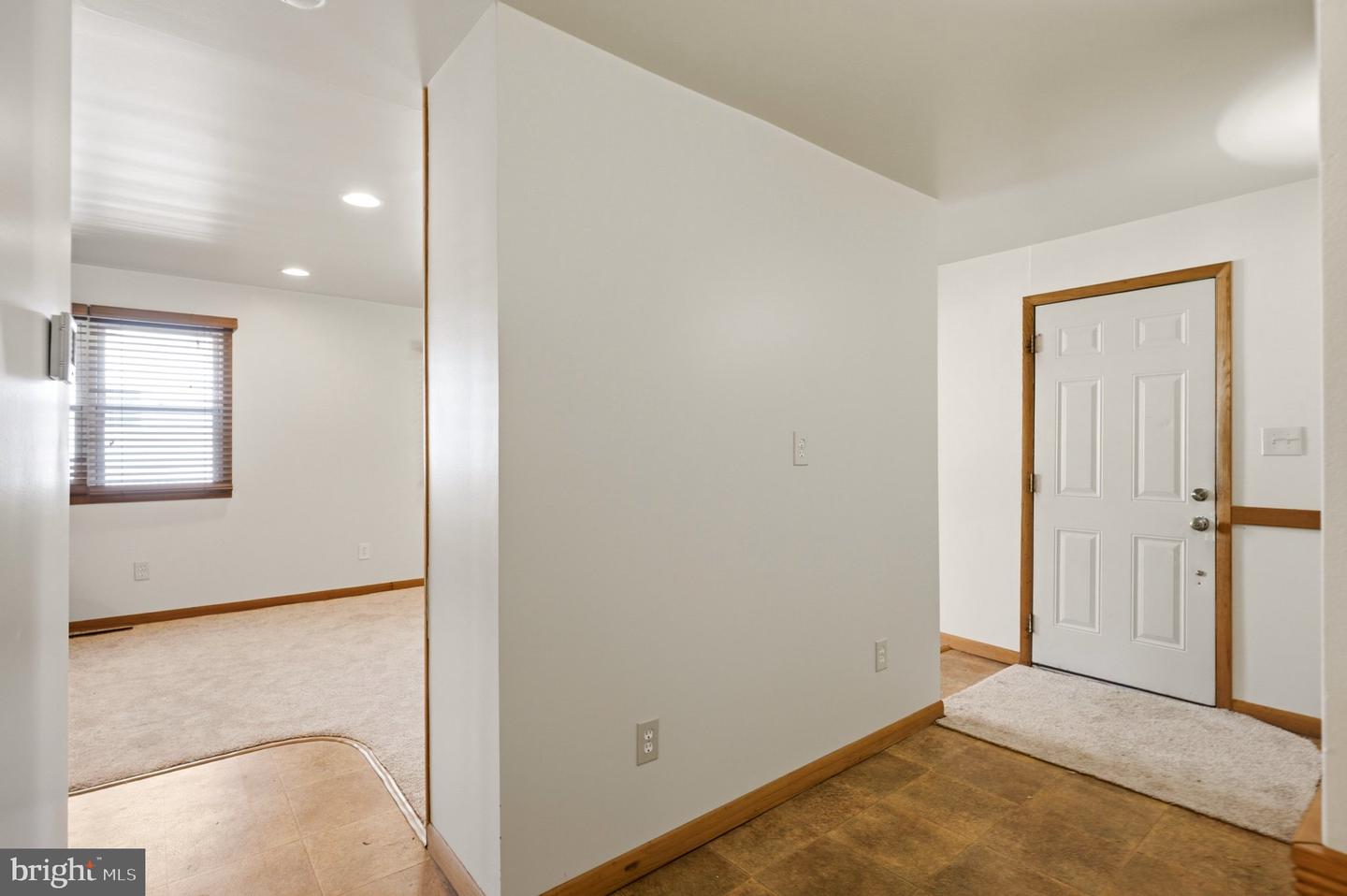 593 Tanger Ave Property Photo 3