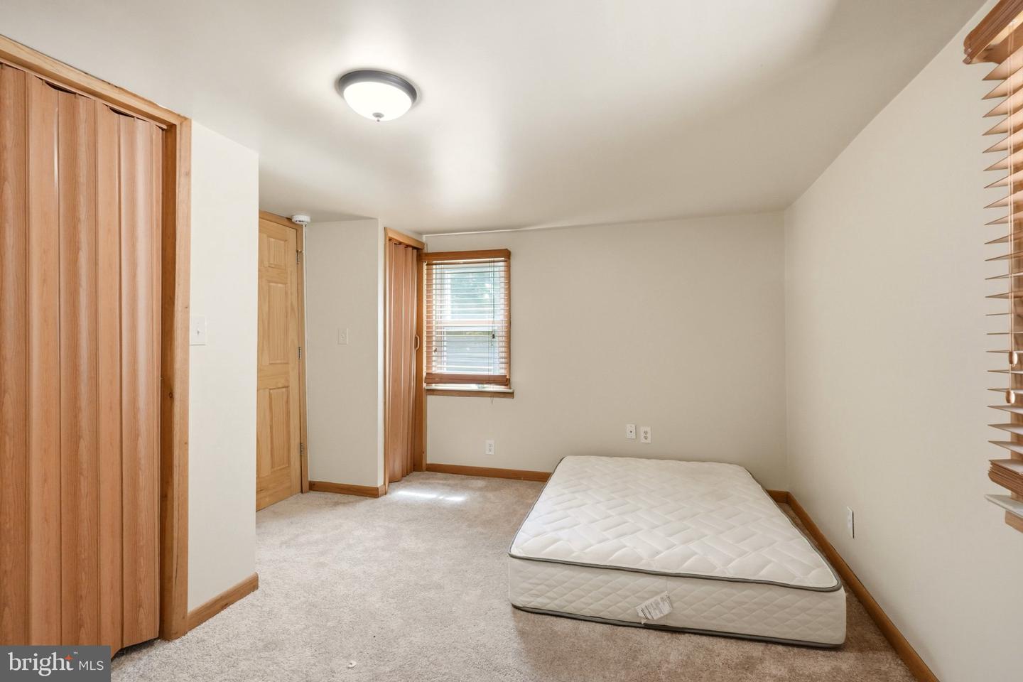 593 Tanger Ave Property Photo 10