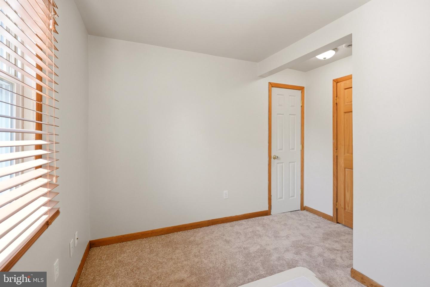 593 Tanger Ave Property Photo 11