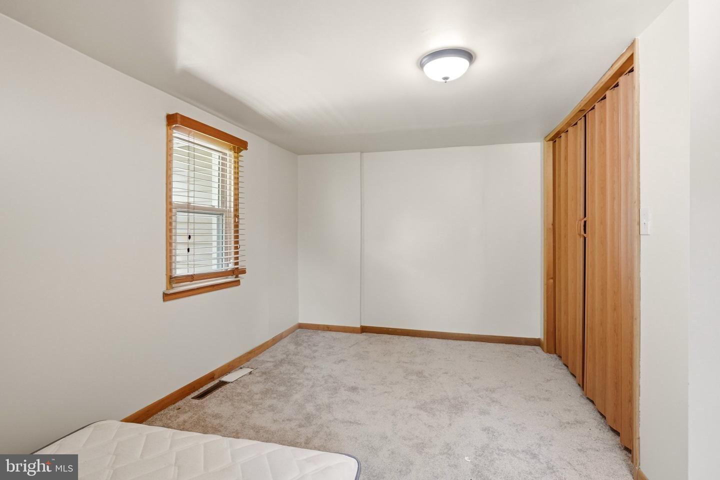 593 Tanger Ave Property Photo 12