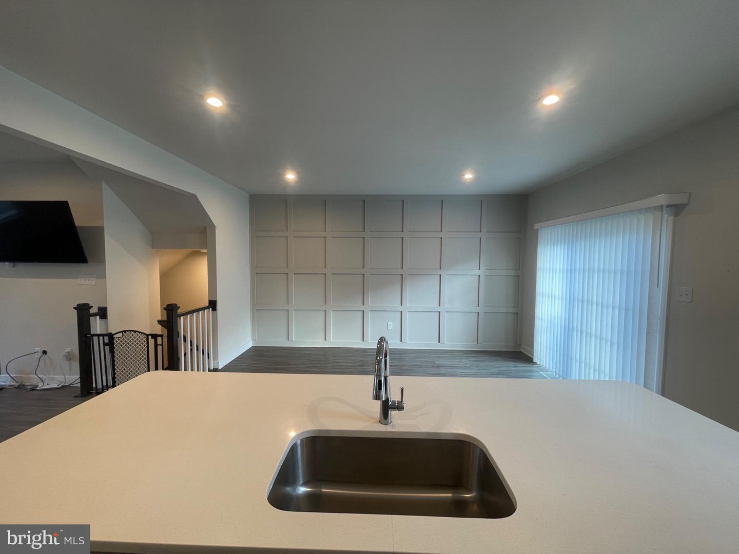 5 Cardinal Ct Property Photo 8