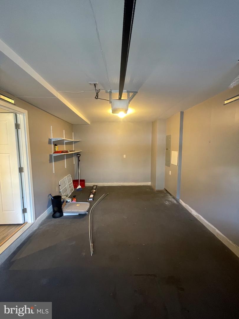 5 Cardinal Ct Property Photo 22