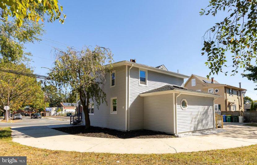 35 Delsea Dr N Property Photo 4