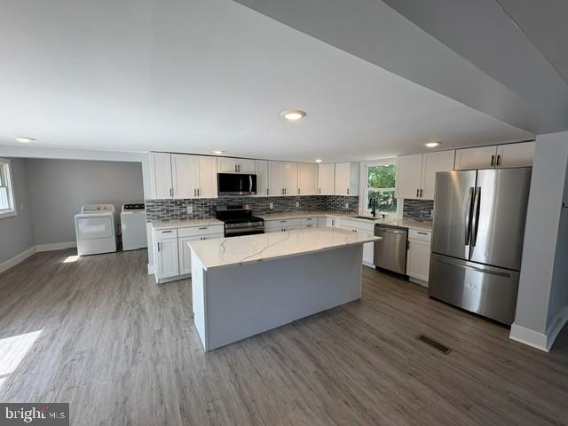 35 Delsea Dr N Property Photo 17