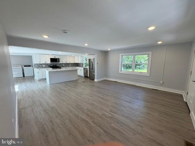 35 Delsea Dr N Property Photo 18