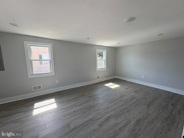 35 Delsea Dr N Property Photo 19