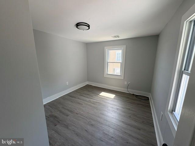 35 Delsea Dr N Property Photo 22
