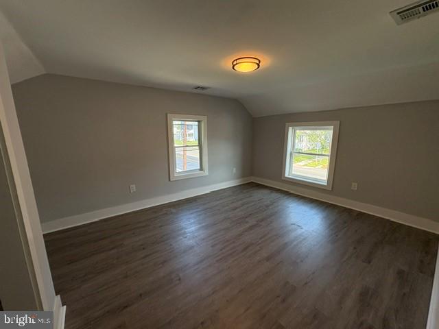 35 Delsea Dr N Property Photo 23