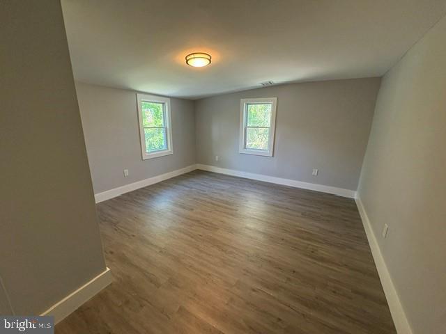 35 Delsea Dr N Property Photo 24