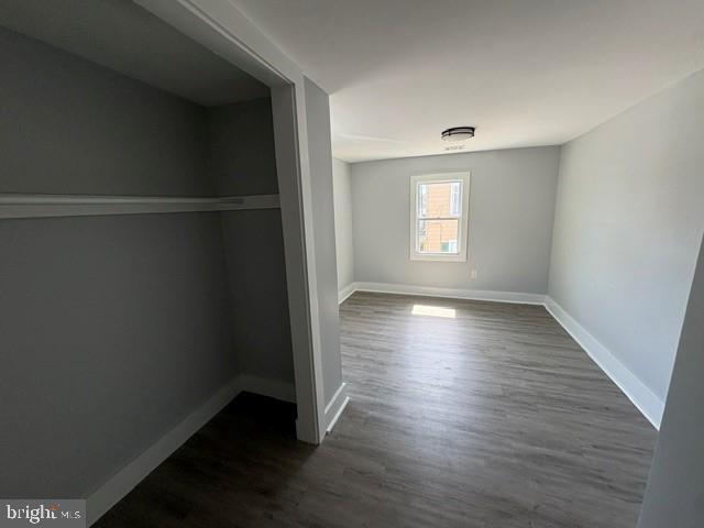 35 Delsea Dr N Property Photo 25