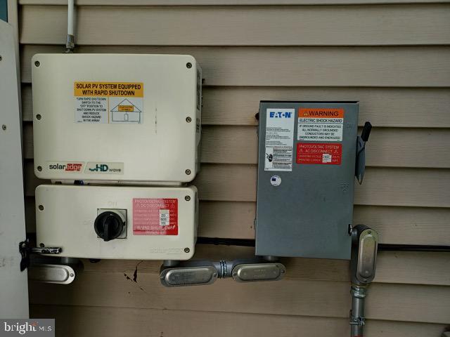 525 Radix Rd Property Photo 6