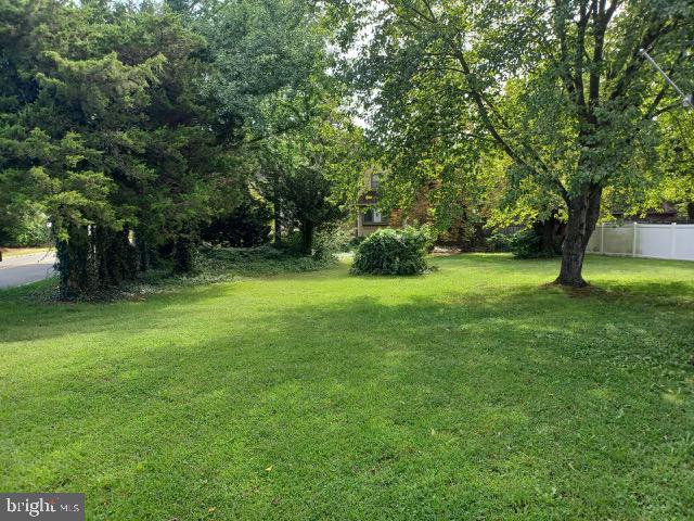 525 Radix Rd Property Photo 8