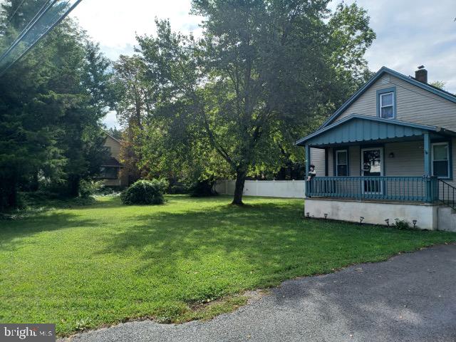 525 Radix Rd Property Photo 9