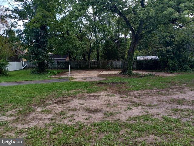525 Radix Rd Property Photo 11