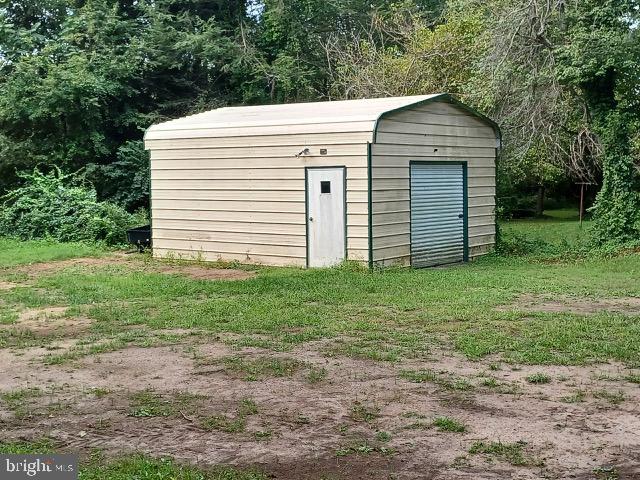 525 Radix Rd Property Photo 12