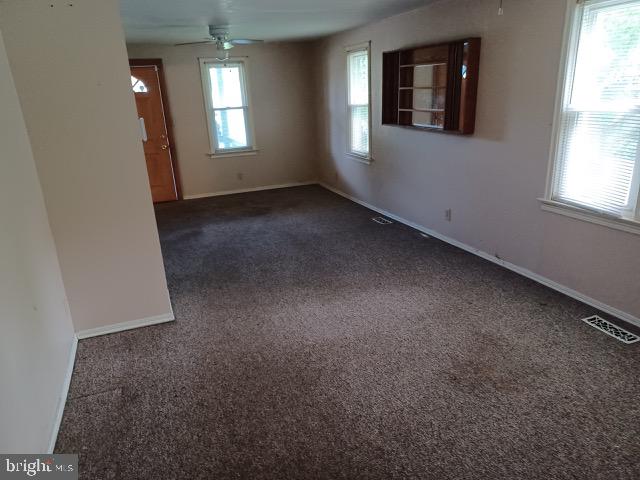 525 Radix Rd Property Photo 14