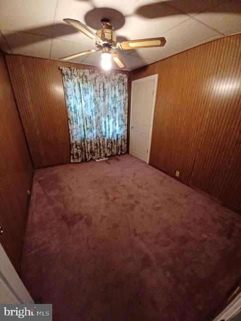 525 Radix Rd Property Photo 15