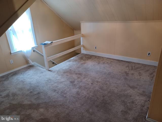 525 Radix Rd Property Photo 16