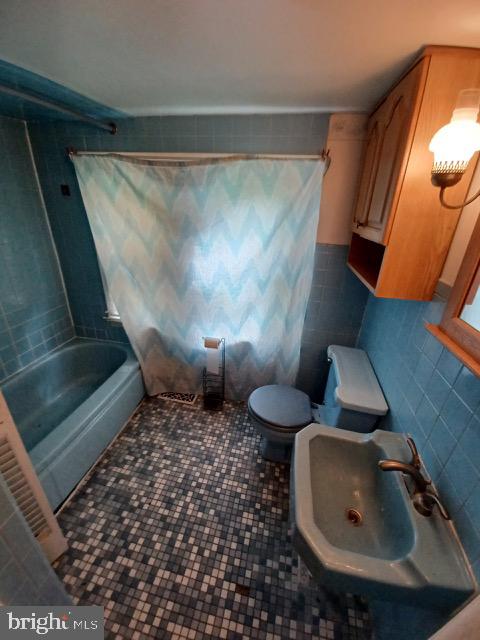 525 Radix Rd Property Photo 17