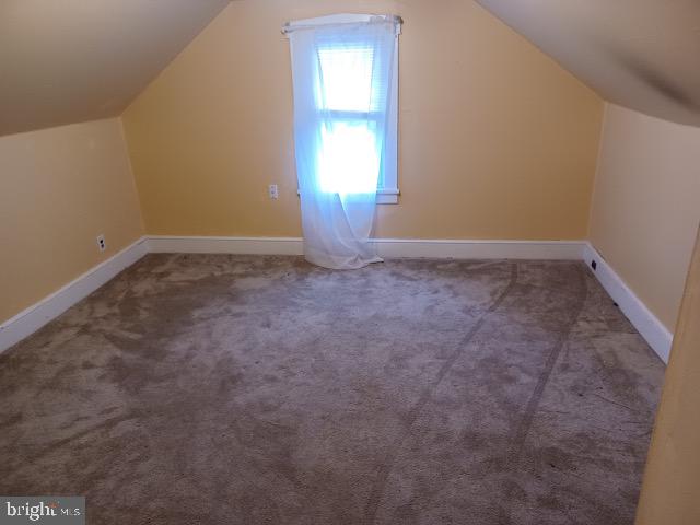 525 Radix Rd Property Photo 18