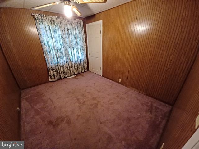 525 Radix Rd Property Photo 19