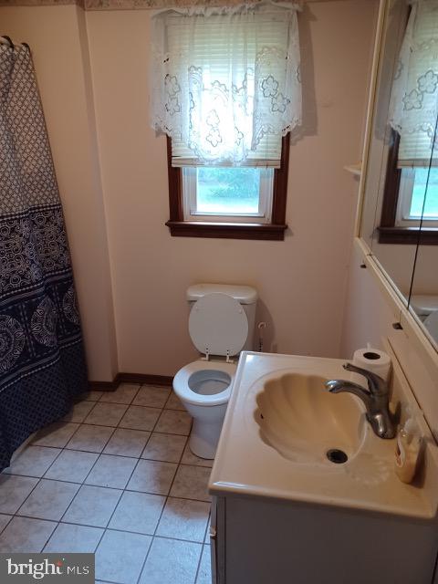 525 Radix Rd Property Photo 20