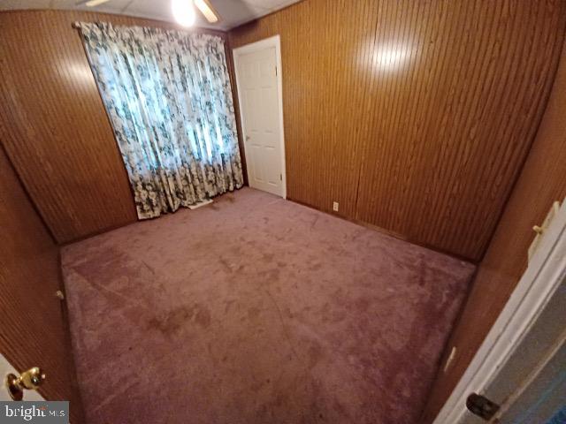 525 Radix Rd Property Photo 21