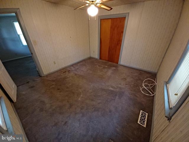 525 Radix Rd Property Photo 22