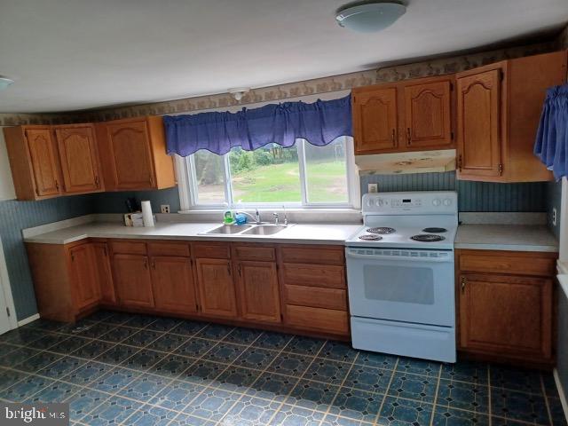 525 Radix Rd Property Photo 23