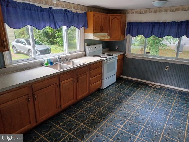 525 Radix Rd Property Photo 24