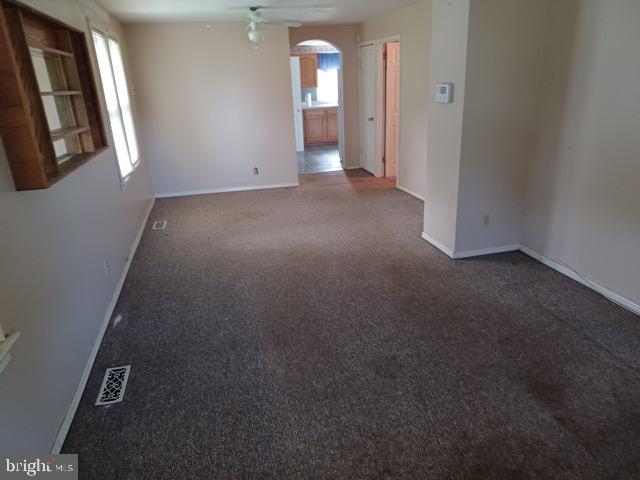525 Radix Rd Property Photo 25