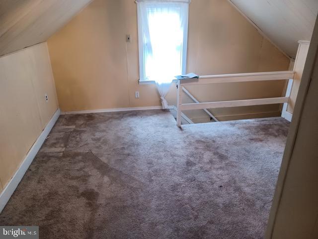 525 Radix Rd Property Photo 28